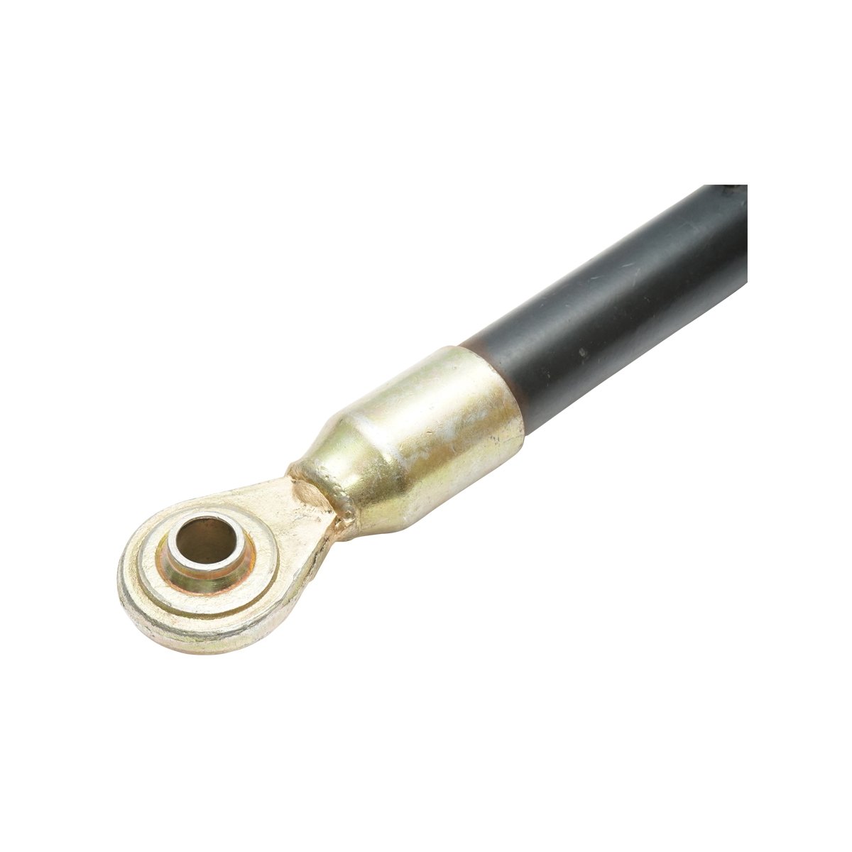 Stabilizator tirant lateral pentru Massey Ferguson cod OEM 160612, 0012562U91